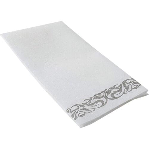 Одноразовая посуда для праздников HOUSEEN China At AliExpress