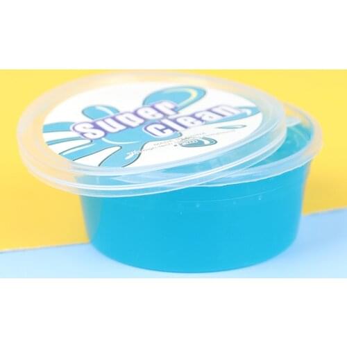 Глина для очистки кузова авто JETTING China At AliExpress