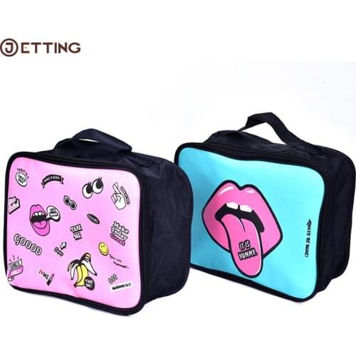 JETTING Carry-on Suitcases