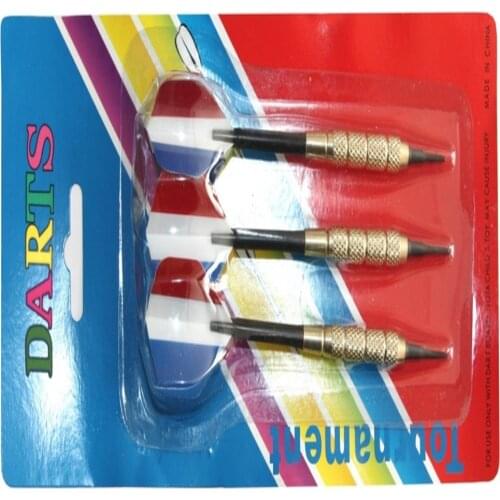 KisPis Board Games