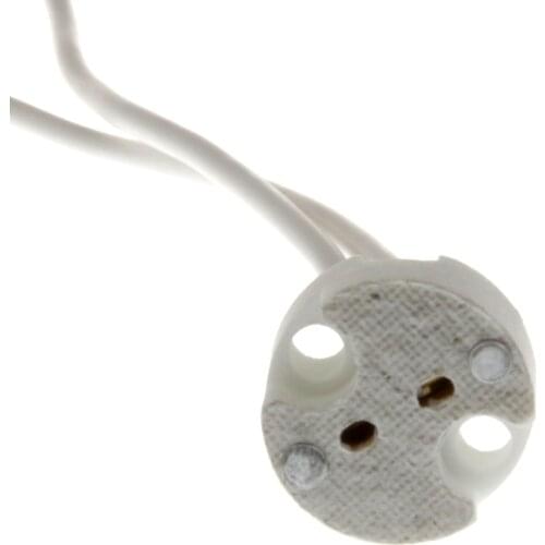 LemonBest Lamp Bases