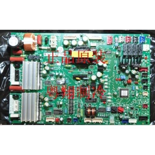 New and original air conditioning board CR-CR485DXH8 C485DXH8