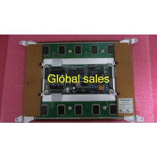 Original LCD MD480L640PG2 tested ok with warranty and good quality