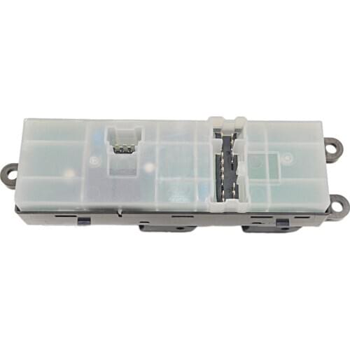 Power Master Window Switch for Nissan Sentra 2007-2012 25401-ZT50A/25401-ZE80A/25401-ZJ60A