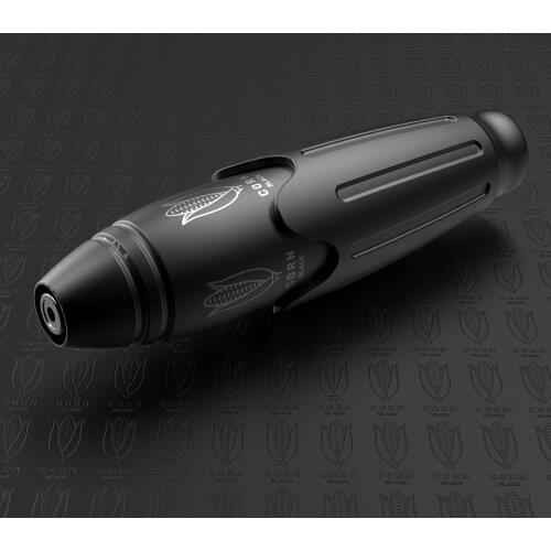 Complete Tattoo Machine Tattoo Power Supply Rotary Pen With Cartridges Needle Tattoo Pen machine For Tattoo Beginners Art