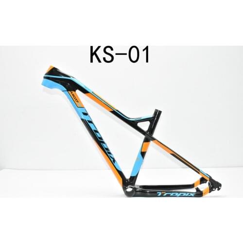 Велосипеды SEQUEL China At AliExpress