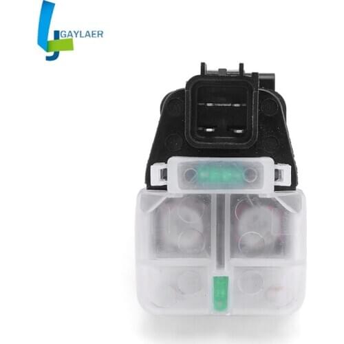 Starter Relay Solenoid 31800-41G00 for Suzuki LTA400F LTF400F KingQuad 400 LTA450X LTA500X LTA750X KingQuad 450 500 750