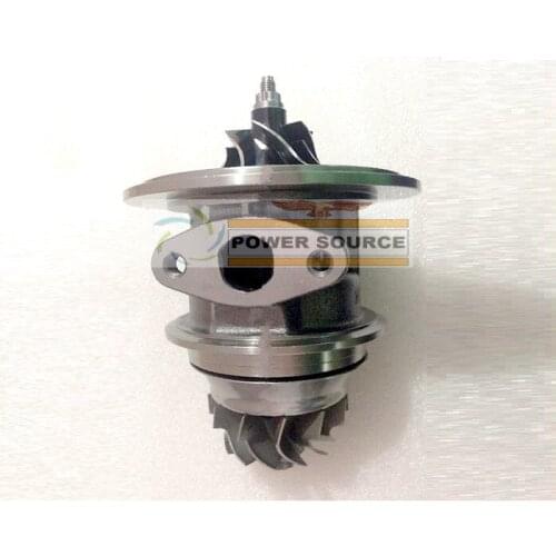 Turbo CHRA HX30 HX30W 3537036 3539695 3539696 3539704 3539705 3539708 3539709 3590145 3590146 3592015 3592016 3592017 3592018