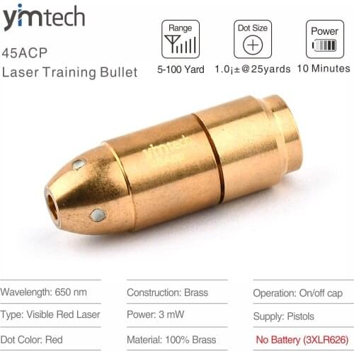 Yimtech Pneumatic Nail Guns