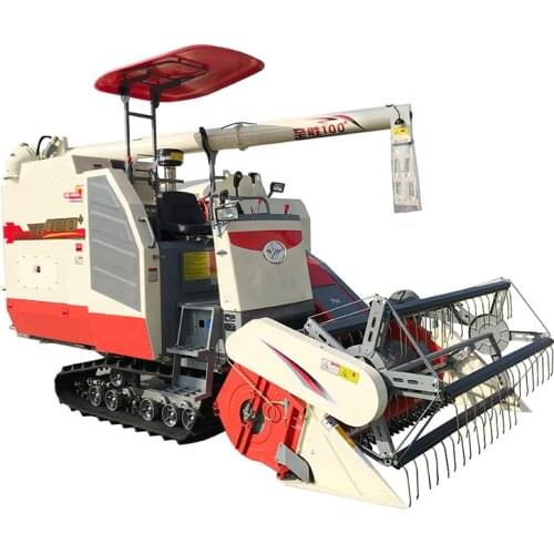 Комплектующие к инструментам Yuanda China At AliExpress