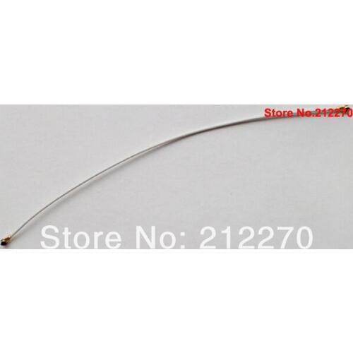 YUYOND 100pcs For Samsung Galaxy Note 3 Signal WIFI Antenna Flex Cable Ribbon Genuine Original New Free Shipping