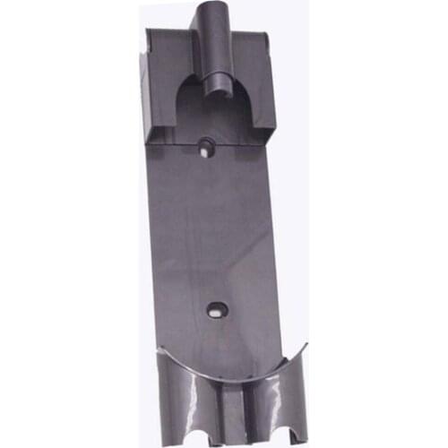 1 pcs Vacuum Cleaner Parts Pylons charger hanger Charging base for dyson V7 mattress v7pro V8 mothead Absolute fluffy cleaner