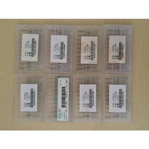 10pcs 2.1/2.2/2.3/2.4/2.5/2.6/2.7/2.8/2.9/3.0mm Carbide PCB Print Circuit Board Micro CNC Drill Bits Tool