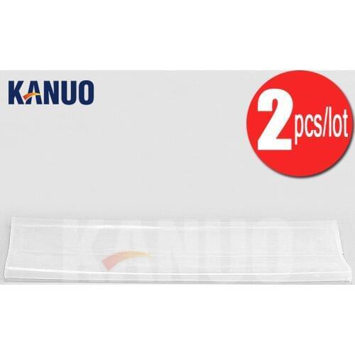 2pcs/lot) Noritsu QSS 23/27 Minilab Belt A228684 for Rack Unit Digital Photo Printer Part Accessories