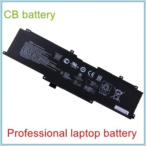 11.55V 99Wh Battery for TPN-Q197 X 17-AP000NA AP000NB AP000ND AP000NE AP000NF AP000NG DG06XL