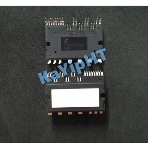 Free Shipping, new Original FSBS15CH60 FSBS15CH60F FSBS10CH60 FSBS10CH60F