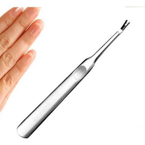 BGVfive Nail Clippers