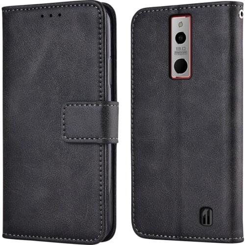 Flip Wallet Case for Haier Titan T3 Phone Case for Titan T3 Cover Book Case for Haier Titan T 3 Coque