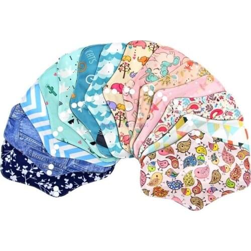 CLOUDCREATE Clothes For Pregnant And Nursing Mothers