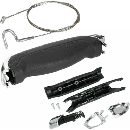 DVSAGF Brake System Parts