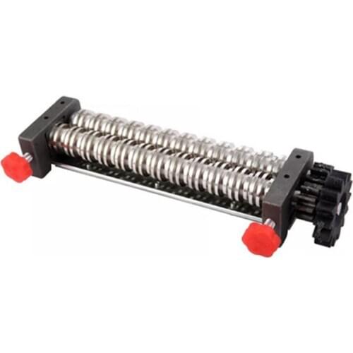 Electric such as Press such as the Machine Cutting Knife Stainless Steel Accessories Flat such as Knife