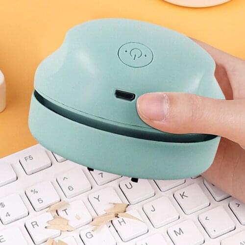 Беспроводные щетки для уборки FenKicyen China At AliExpress