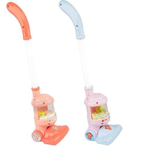 GGbell Baby Cleaning Kits