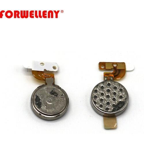 For huawei honor 8 lite / p8 lite (2017) / nova lite Vibrator motor Flex Cable Replacement Part