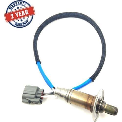 Hot Sale Lambda Air-fuel ratio sensor Downstream 22690-AA831 22690-AA891 For Subaru Impreza Liberty 2.0L