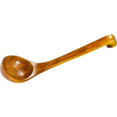 Ложки друшлаги для кухни Hokerbat China At AliExpress