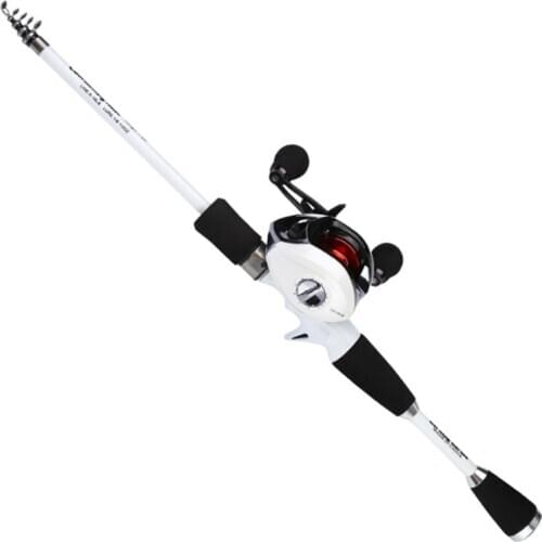 Short Section Shrinkage Lure Rod Fish Rod Lure Rod Fishing Rod Carbon Rod