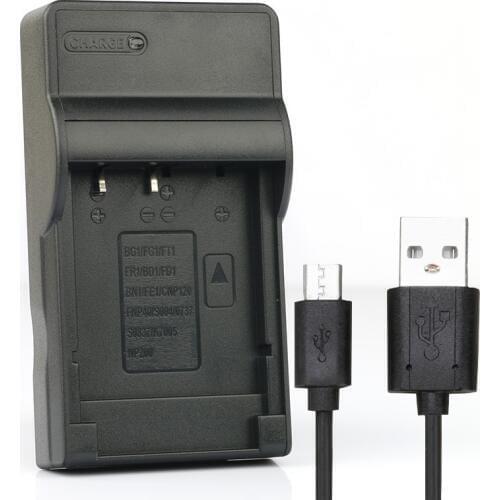 LANFULANG NP-BN1 NP BN1 Digital Camera Batteries Charger for Sony NP-BN NPBN1 BC-CSN BC-CSNB BC-TRN BC-TRN2 DSC-WX200 DSC-WX220