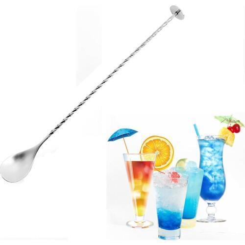 LIGHT CABINET Spoons