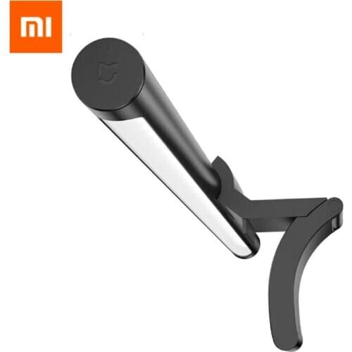 Xiaomi Mijia Desk Lamp Foldable USB Lamp Display hanging light For PC monitor Eyes Protection Reading wireless remote control
