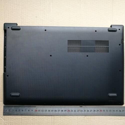 New laptop upper case base cover/bottom case for lenovo IdeaPad 330C-15 330C-15IKB 151KB 130-15AST