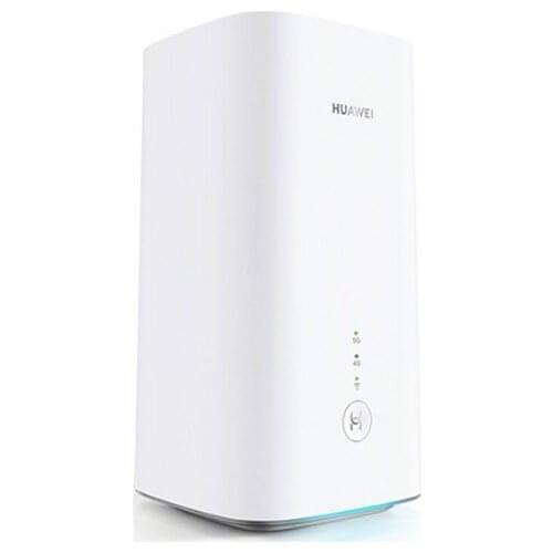 New Arrival Huawei 5G CPE Pro 2 H122-373 bands n1, n3, n28, n38, n40, n41, n77, n78, n79, new collection Balong 5000 wifi 6