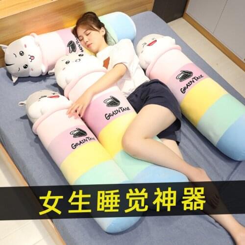 Girl Gift Girl practical girl friend creative girl friend household goods 520 for girl friend and boyfriend on Valentines Day