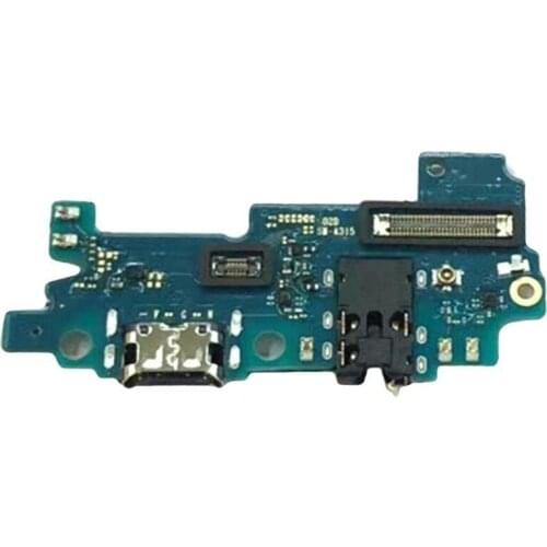 Samsung Microphones For Phones