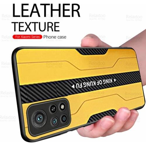 SGP Hybrid Phone Cases Xiaomi Mi 9T