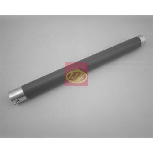 High Quality upper fuser roller for Kyocera KM2810 KM2820 FS2000 FS1028 FS1128 2H425010 2F825050 10pcs/lot grey