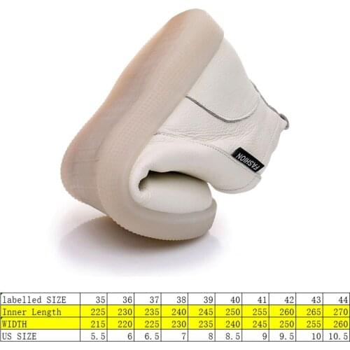 Krasovki Genuine Leather Cow Women Ankle Boots Warm Wool Motorcycle Slip on Super Comfortable Booties Footwear Winter Shoes