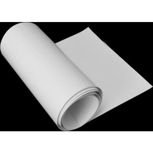 100*15cm Mountain Bike Bicycle Frame Surface Protection Tape Film Clear Waterproof 1pc Protect Cycling Accessories