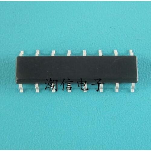 10cps PS2705-4 SOP-16