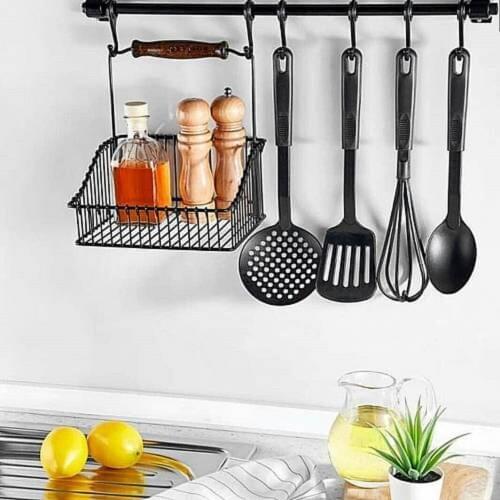 BossStore Household Hooks