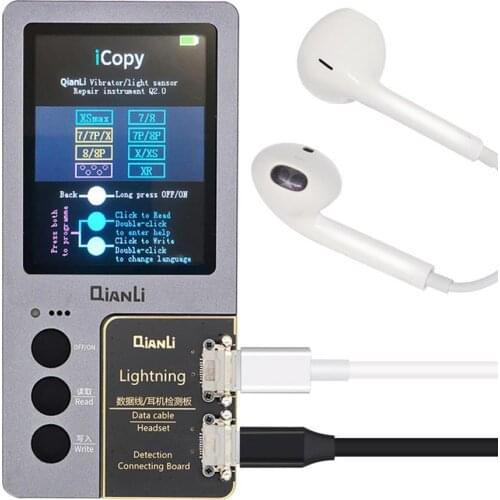 BUDI Accumulators (batteries) For Mobile