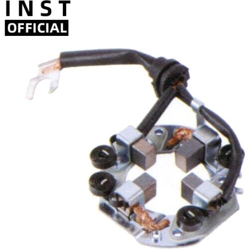 CARBON BRUSH HOLDER 69-8115 7*11*16 FOR HTACHI PMGR