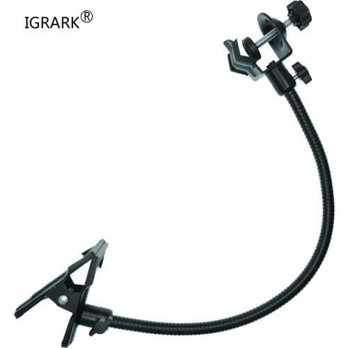 Magic wand Holder,AV Vibrator Clamp and Sex Machine Combination as Third Hand,Female masturbation vibrator erotic adult products