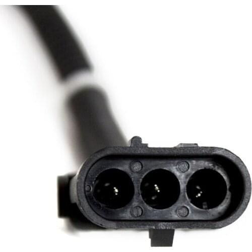 For Jeep Car Modification Electronic Pump Electronic Fuel Pump MB861561 4637192