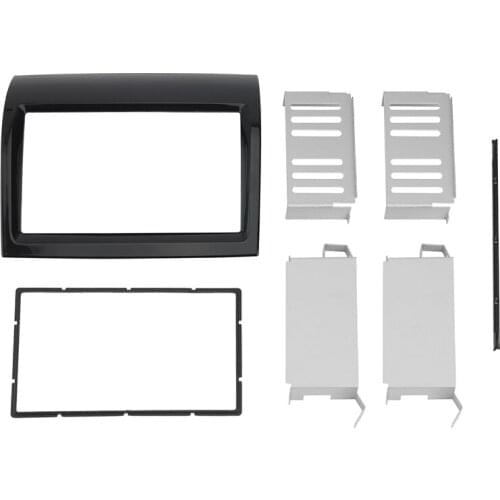 Heltec Automation Radios