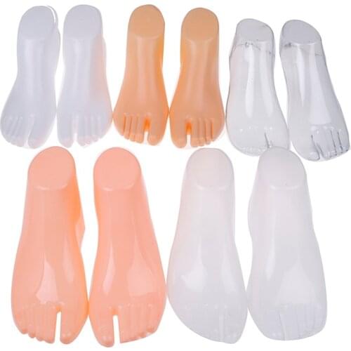 Hoeaden Shoe Accessories
